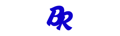 bradrayson