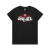 Maple Tee (Same Day) Thumbnail