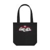 AS Colour Carrie Bag Thumbnail